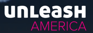 Unleash America - THE #1 CONFERENCE AND EXHIBITION FOR HR, LEARNING & RECRUITMENT LEADERS