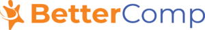 BetterComp logo