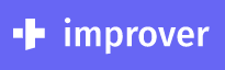 Improver logo