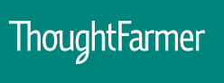 Thoughtfarmer logo