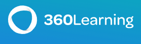 360learning logo