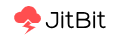 Jitbit logo