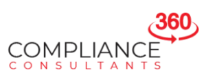 Compliance360 logo