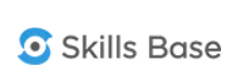 Skills base logo