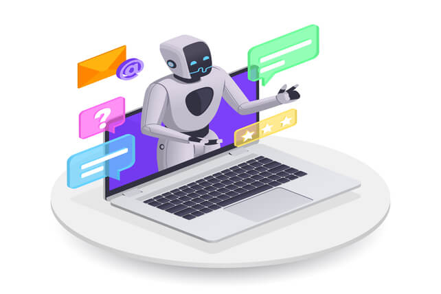 Best recruitment chatbots in 2024