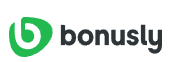 Bonusly logo