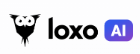 Loxo logo