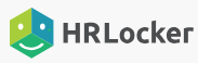 HRlocker logo