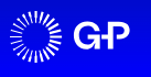 Globalization partners logo