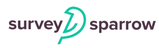 Surveysparrow logo