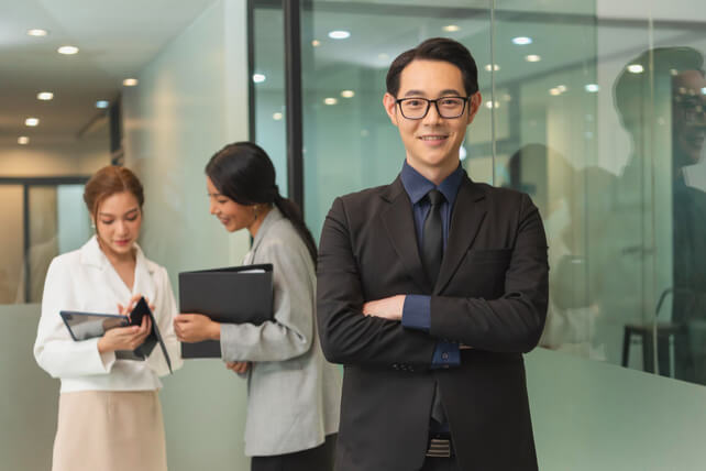 Guide to hiring employees in Vietnam