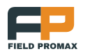 Field promax logo
