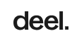 Deel logo