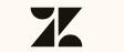 Zendesk logo