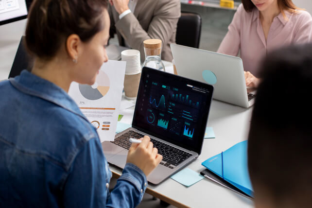 Best HCM Software in 2026: Empowering the Future of Workforce Management