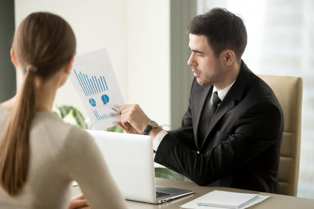 How Pre-Employment Assessments Redefined Skill-Based Hiring
