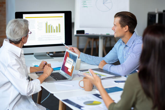 Top Business Process Management Software in 2026