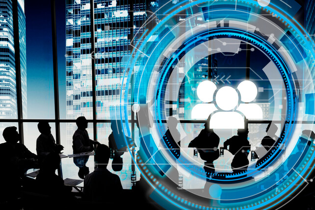 Best Enterprise HR Software Systems in 2026