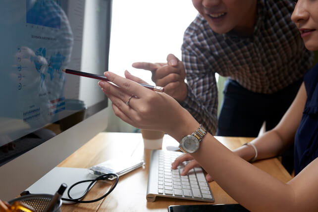 Best HR Software for Startups in 2026