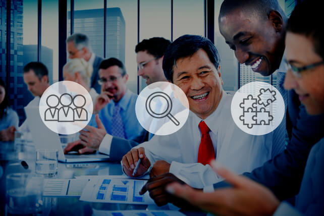 Top Core HR Software Solutions 2026