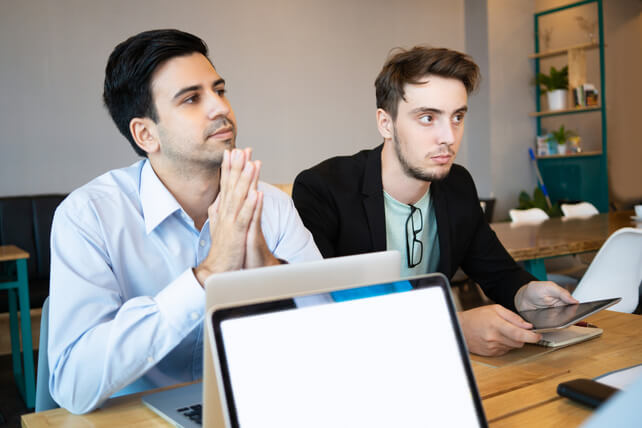 Partnering with a Remote EOR What You Need to Know