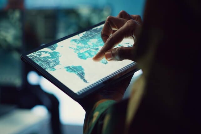 10 Best Global Mobility Software in 2026