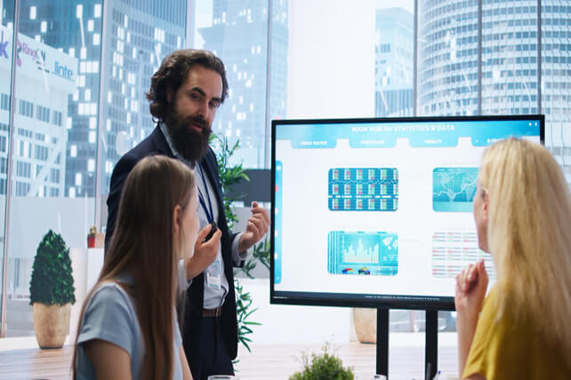 Top AI Meeting Assistant Tools 2026