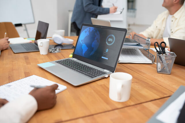Best Workplace AI Tools 2026