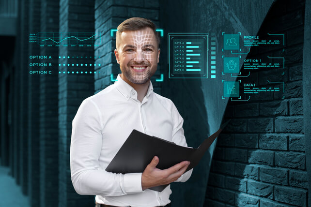 Agentic AI in Hiring: Transforming Talent Acquisition in Global Markets at Scale