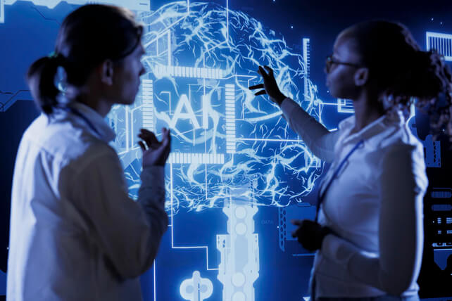 Best AI Knowledge Base Tools in 2026 (For HR & Recruiting Teams)