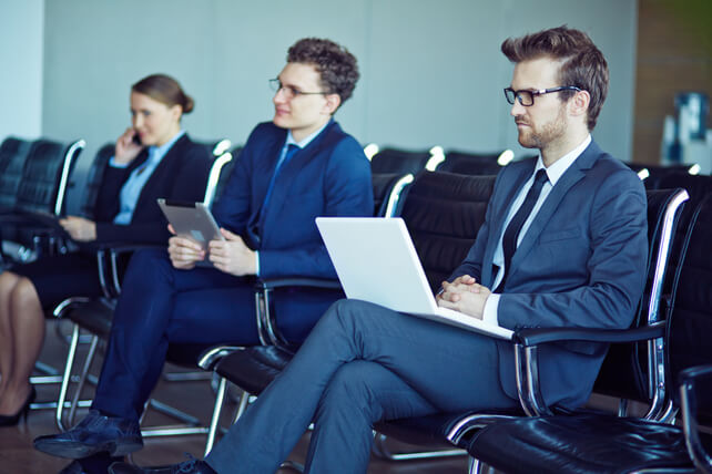Best HR Tech Conferences 2026