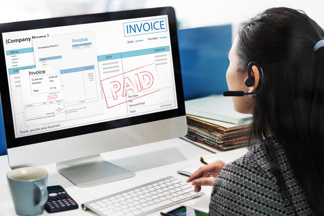Top Payroll Software for Contractors in 2026