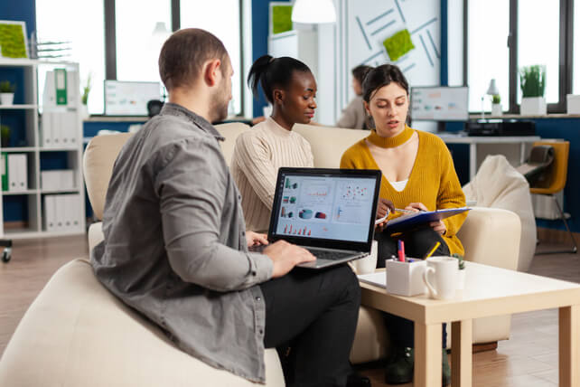Top Recruitment Platforms Built for Startups 2026