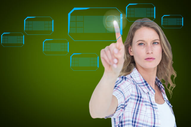 AI Candidate Screening 2026: Everything HR Leaders Need to Know