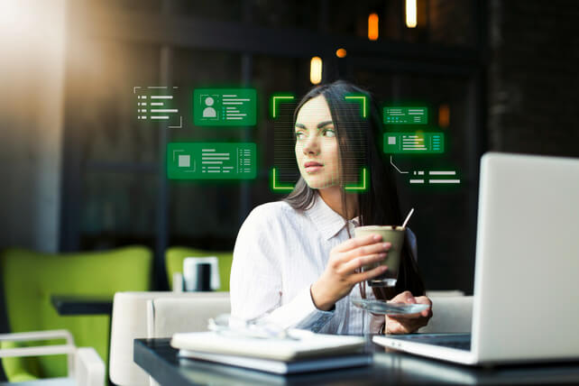 Top 10 AI Tools That Give Recruiters Back 15+ Hours a Week
