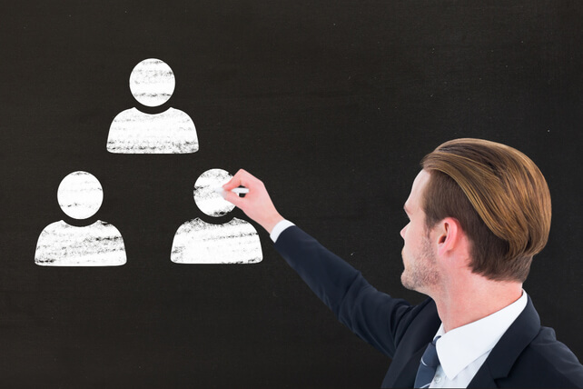 10 Best Enterprise Recruitment Marketing Platforms