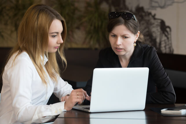 Top AI Job Boards in 2026