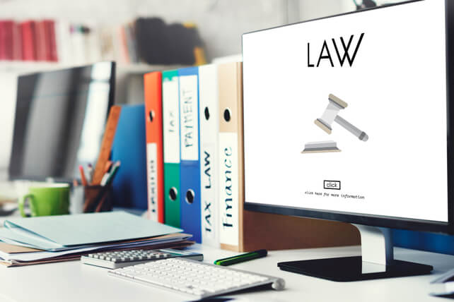10 Best Legal Recruiting Software of 2026