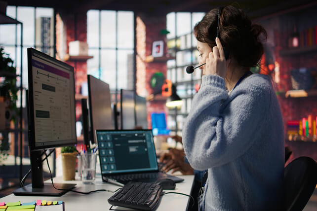 10 Best Whistleblowing Software Solutions for 2026