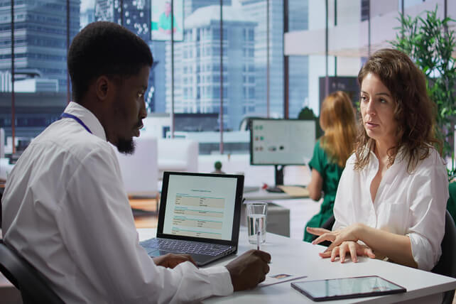 The Best Real-Time Hiring Dashboards of 2026