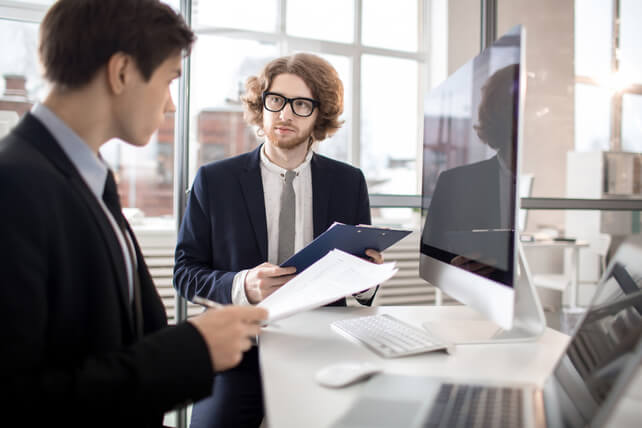 Top 10 Upskilling Platforms That Feed Internal Mobility Programs 2026