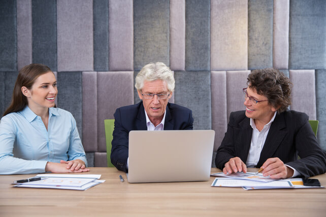 The Legal HR Tech Shortlist: 10 Best HR Software for Law Firms in 2026
