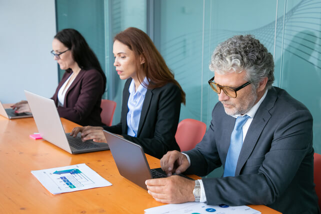 Top Staffing Management Tools in 2026