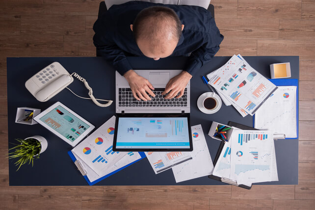 Top 10 Tools to Audit and Fix Internal Pay Equity