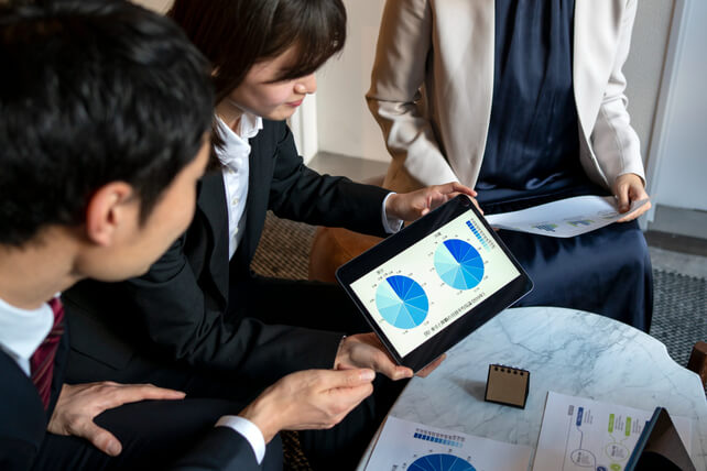 Top Talent Analytics Platforms in 2026