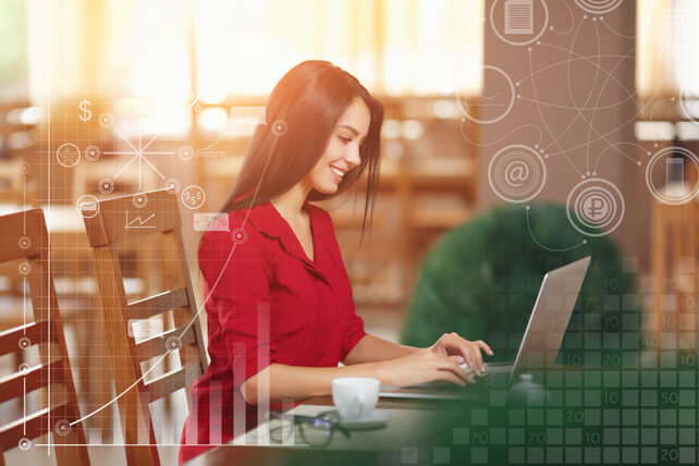 Top Talent Intelligence Consulting Firms 2026