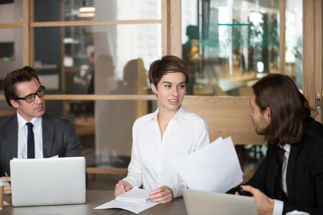 How Real Talent Protects Candidates and Companies from Fraud in Hiring