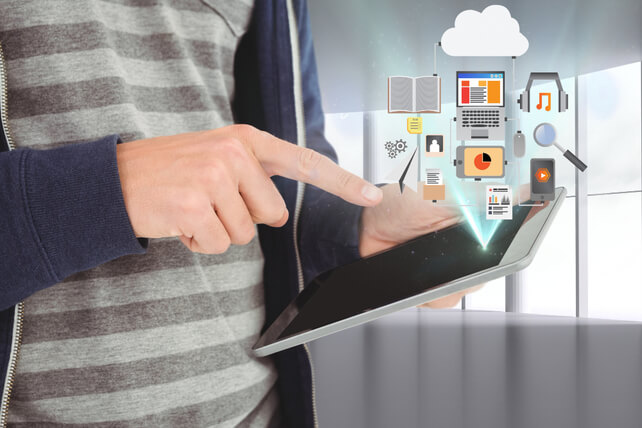 Best AI Note-taking Software and Apps for Recruiters in 2026