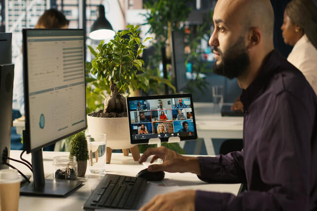 Top Tools to Conduct Live Coding Interviews in 2026
